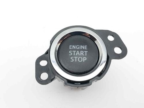 ignition-barrel-peugeot-108-10-vti-72-15f032d-2014-20682614 main image