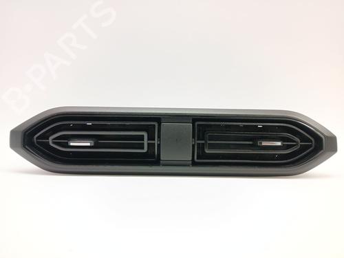 Used Air vent DACIA SANDERO III 1.0 SCe 65 (67 hp) 30154233