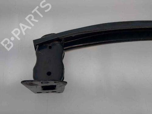 Front bumper reinforcement SEAT IBIZA IV SC (6J1, 6P5) 1.6 TDI | BP17118450C109 