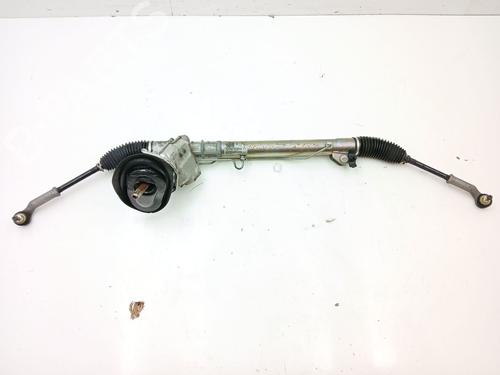 Used Steering rack Steering rack VOLVO V60 I Cross Country (157) D4 Polestar AWD (220 hp) 28042299 28042299