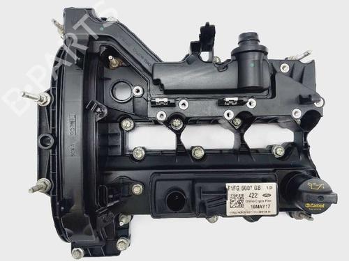 Used Valve cover FORD FOCUS III Turnier [2010-2020]  18705634