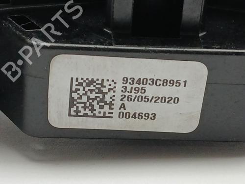 Switch HYUNDAI i20 I (PB, PBT) 1.2 | BP30361411I30  - Image 5