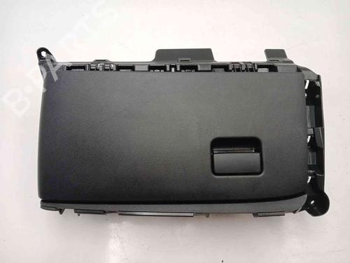 Used Glove box Glove box 38046972 38046972