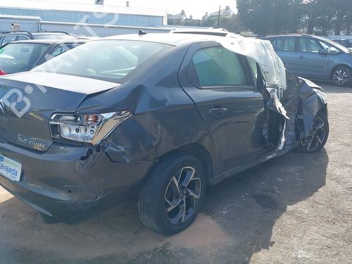 Pedal CITROËN C-ELYSEE (DD_) 1.5 BlueHDi 100 | BP33757909I4  - Image 9