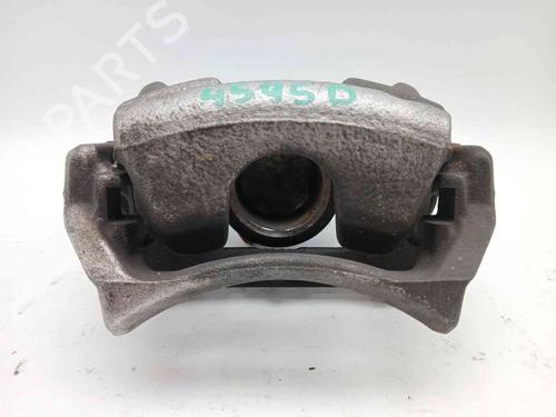 Used Right front brake caliper Right front brake caliper INFINITI QX30 2.2 D AWD (170 hp) 40610931 40610931
