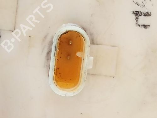 Fuel pump MERCEDES-BENZ E-CLASS (W212) E 220 CDI / BlueTEC (212.001, 212.002) | BP30361513M76 - Image 4
