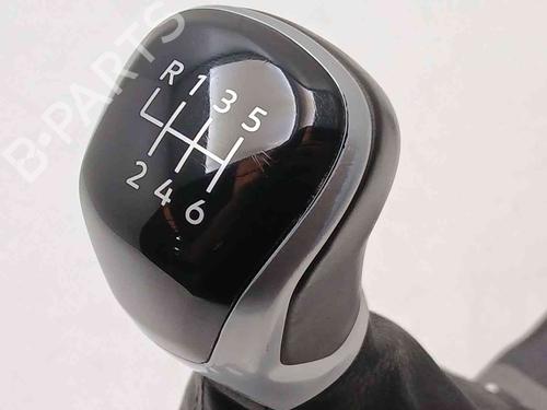 Selector da caixa VW TOURAN (5T1) | BP38752377M90 - Image 5