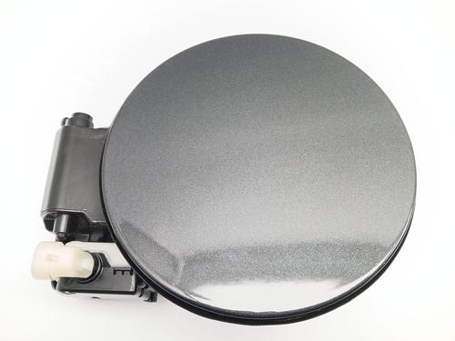 fuel-flap-opel-mokka-mokka-x-j13-2012-2013-2014-2015-2016-2017-2018-2019-24538792 main image
