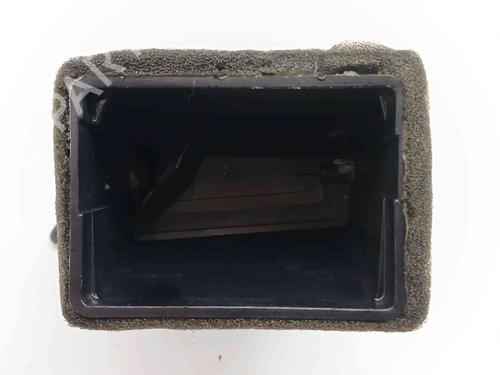 Luftventil BMW X1 (E84) sDrive 18 d | BP38517596I21 - Image 2