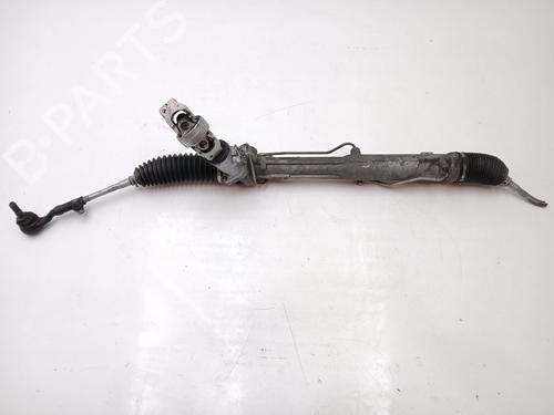 Used Steering rack Steering rack BMW 3 (E90) 330 xd (231 hp) 33462887 33462887