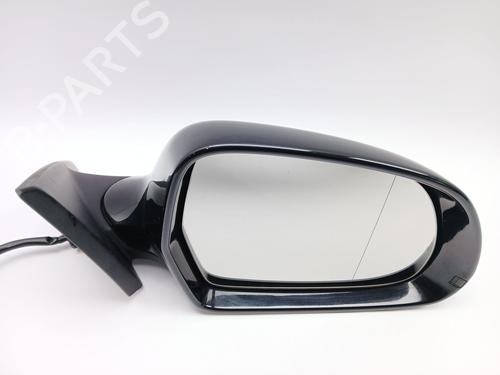 Used Right mirror AUDI A5 (8T3) 3.0 TDI quattro (240 hp) 31940888