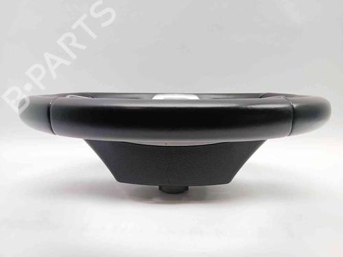 Rat SSANGYONG KORANDO (CK) 2.2 Xdi | BP36755109C49  - Image 8