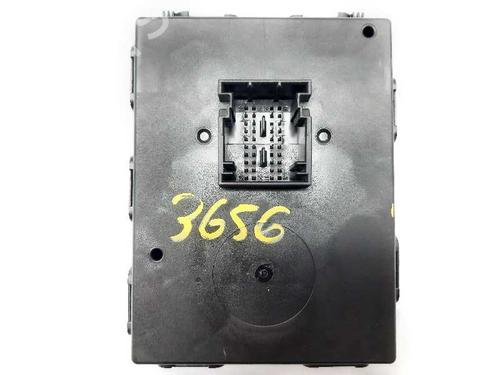 Used Electronic module Electronic module SEAT IBIZA V (KJ1, KJG) [2017-2026] 22978437 22978437