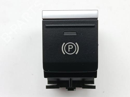 hand-brake-audi-a3-sportback-8ya-8yf-2019-35964320 main image