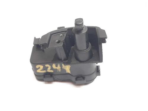 Elektronisk modul AUDI A4 B8 Avant (8K5)  | BP9261716M83 