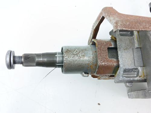 Steering column RENAULT CLIO IV (BH_) 0.9 TCe 90 (BHNF, BHMA, BHMH, BHJK, BHJR) | BP25803801M21  - Image 5
