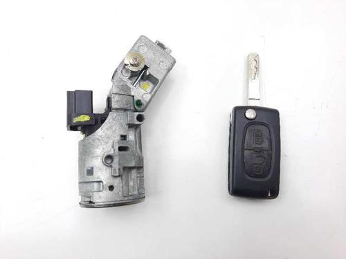 Used Electronic module Electronic module CITROËN C3 I (FC_, FN_) 1.1 i (60 hp) 20678861 20678861