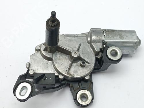 Viskermotor bakrute VW TOURAN (1T1, 1T2) 1.9 TDI | BP27931624M102 