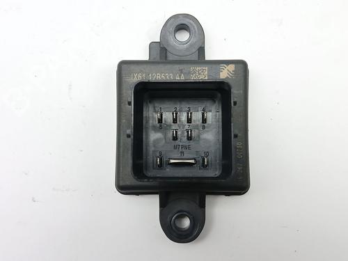 Used Electronic module Electronic module FORD TOURNEO CONNECT / GRAND TOURNEO CONNECT V408 MPV 1.5 EcoBlue (120 hp) 32628822 32628822