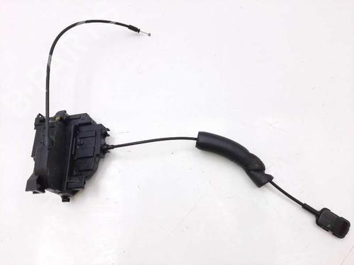 rear-right-lock-renault-megane-iii-hatchback-bz01_-b3_-825020001r-2008-20681637 main image