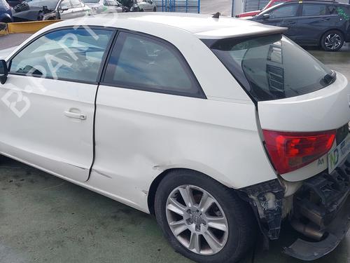 AC compressor AUDI A1 (8X1, 8XK)  | BP33855364M34  - Image 11