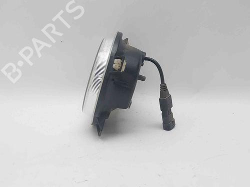 Højre forlygte CITROËN AMI (9A_) Electric (9AZ2CA) | BP38647192C29 - Image 3