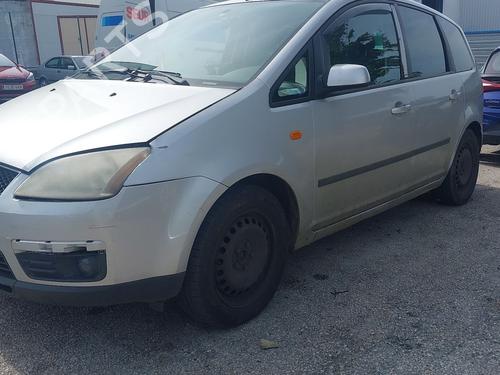 Alternator FORD FOCUS C-MAX (DM2) 1.6 TDCi | BP35723724M7  - Image 9
