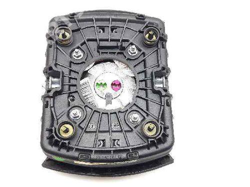 Driver airbag LAND ROVER RANGE ROVER SPORT I (L320) 2.7 D 4x4 | BP8519192C9 