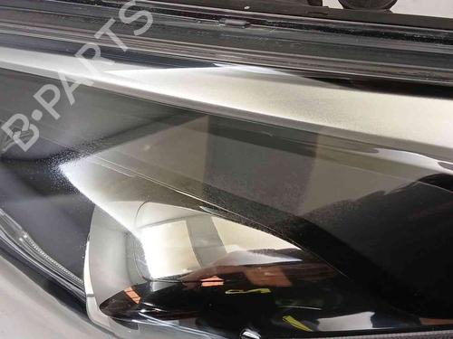 Left headlight KIA CARENS IV 1.7 CRDi | BP40265745C28 - Image 4