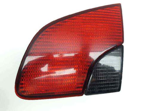 Used Right taillight PEUGEOT 406 (8B) 2.1 TD 12V (109 hp) 4822590