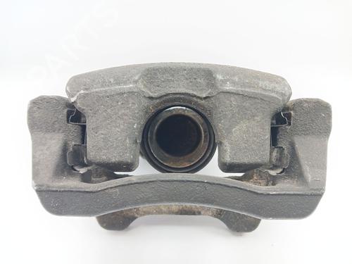right-rear-brake-caliper-land-rover-discovery-iv-l319-2009-2010-2011-2012-2013-2014-2015-2016-2017-2018-25652187 main image