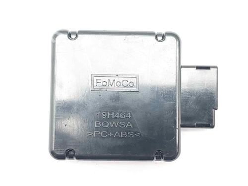 Electronic sensor FORD FIESTA VI (CB1, CCN) | BP20683028M84 - Image 2