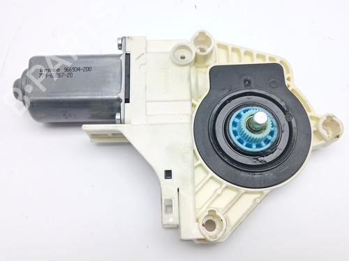 Right front window motor AUDI A4 B8 Avant (8K5) 1.8 TFSI quattro | BP25900931E20 - Image 2
