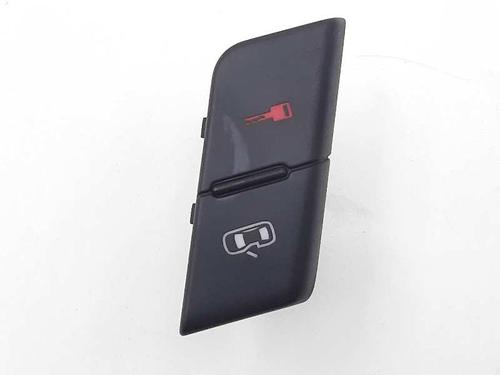 Used Switch SEAT EXEO (3R2) [2008-2013]  20678891