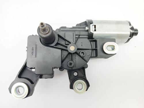 Used Rear wiper motor AUDI A1 Sportback (8XA, 8XF) [2011-2019]  28099935