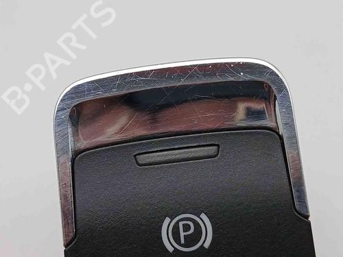 Hand brake SEAT LEON ST (5F8) 1.4 TSI | BP38624382I18 - Image 2