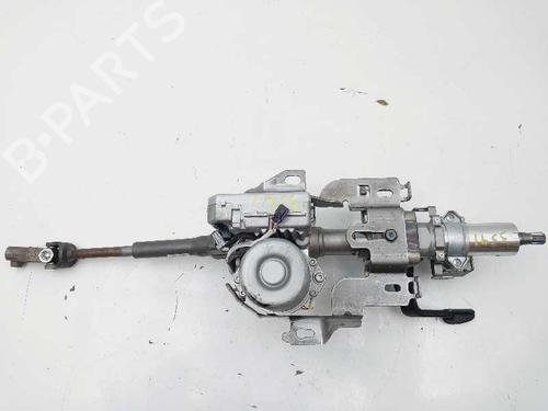 Used Steering column Steering column RENAULT MEGANE IV Hatchback (B9A/M/N_) [2015-2026] 18297763 18297763