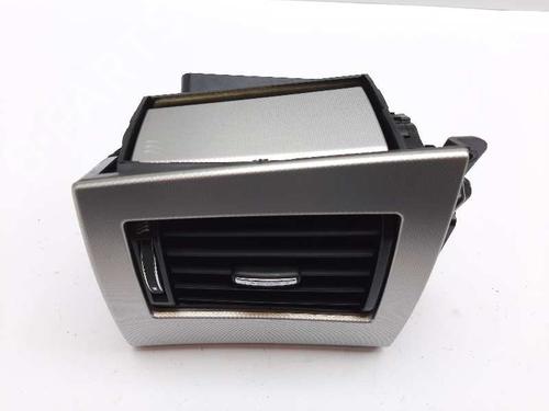Air vent JAGUAR XF I (X250) 2.2 D | BP20681881I21 