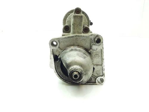Used Starter FIAT PUNTO (188_) 1.2 60 (188.030, .050, .130, .150, .230, .250) (60 hp) 9262100