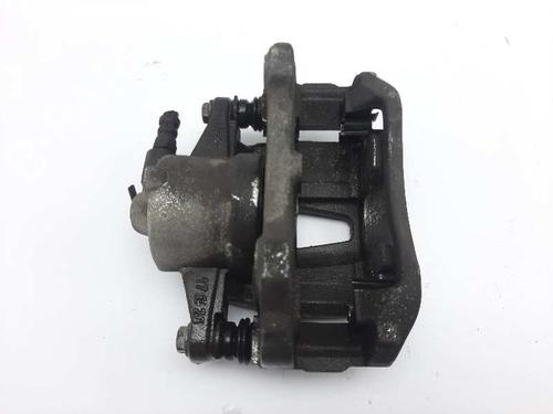 Right front brake caliper FIAT FIORINO Box Body/MPV (225_)  | BP20682209M104 