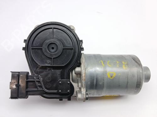 Front wiper motor KIA CEED (CD) 1.6 CRDi 136 | BP21096800M29 - Image 2