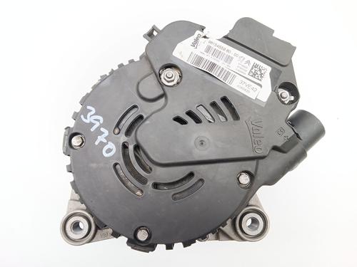 Alternator PEUGEOT PARTNER Tepee 1.6 BlueHDi 100 | BP27466913M7 