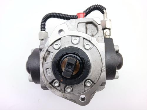 Indsprøtningspumpe MAZDA CX-5 (KE, GH) 2.2 D (KE2FW) (150 hp) 31679930