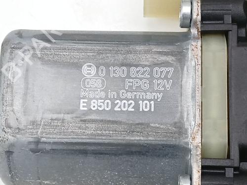 Front left window mechanism CUPRA LEON (KL1, KU1) 1.5 TSI | BP21541770C22 