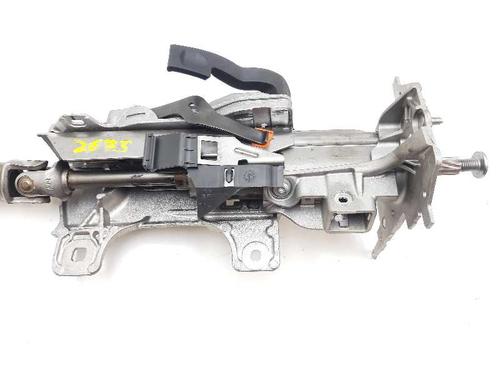 Used Steering column Steering column CITROËN C4 Grand Picasso I (UA_) [2006-2013] 20678652 20678652