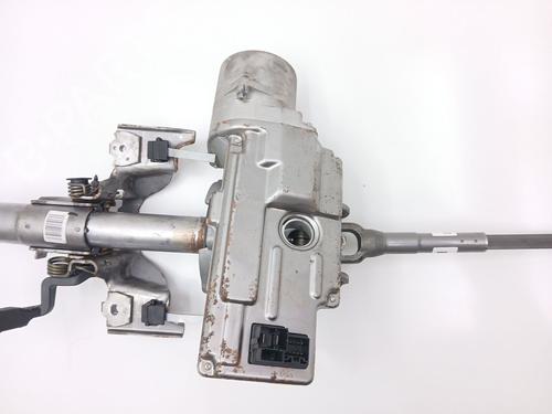 Steering column OPEL CORSA E (X15) 1.3 CDTI (08, 68) | BP29638068M21 
