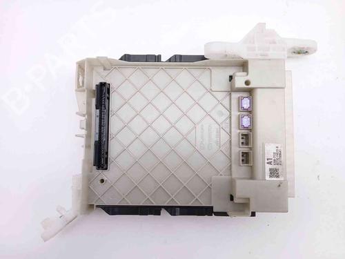 Used Fuse box Fuse box 38198298 38198298