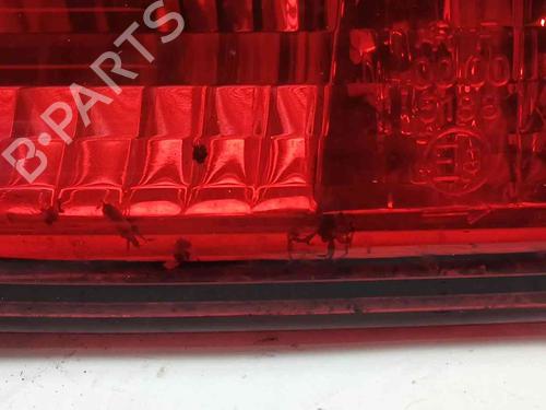 Right tailgate light SEAT LEON (1M1) 1.9 TDI | BP39621628C80 - Image 4