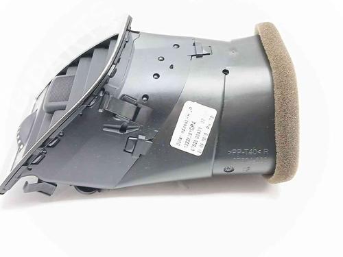 Luftventil OPEL ASTRA J (P10) 1.6 (68) | BP39654422I21 - Image 2
