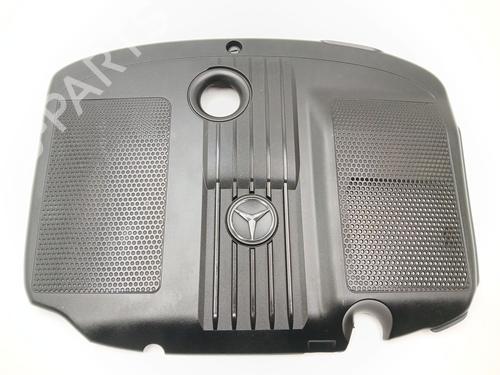 Used Upper protection Upper protection MERCEDES-BENZ E-CLASS (W212) E 220 CDI / BlueTEC (212.001, 212.002) (170 hp) 30362565 30362565